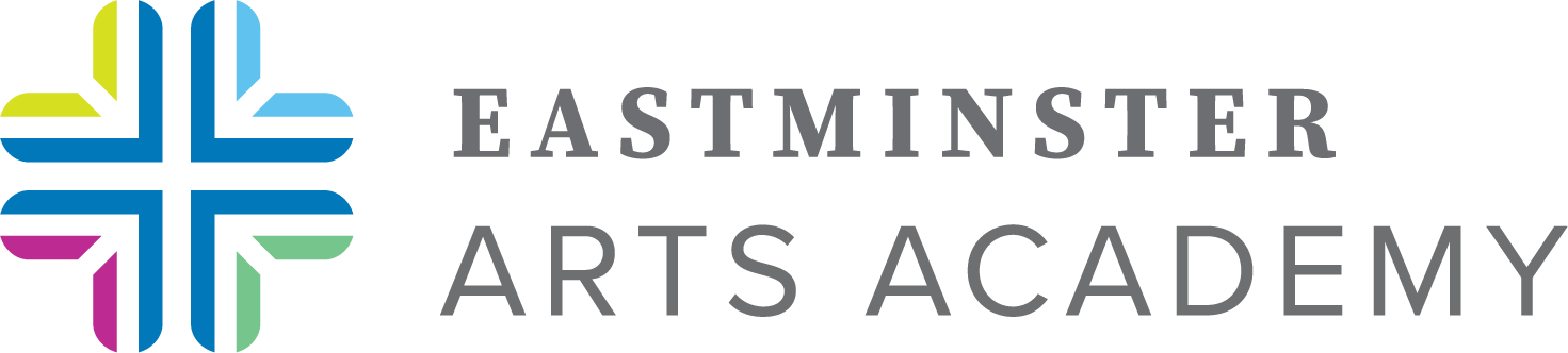 Eastminster Arts Academy